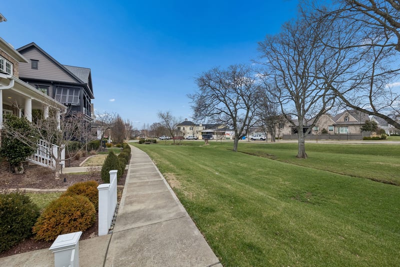 1519 Eliot Rd, Franklin, TN 37064