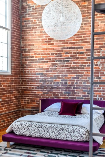 1400 Rosa L Parks Blvd #216, Nashville, TN 37208