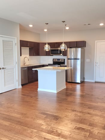 1122 Litton Ave #212, Nashville, TN 37216