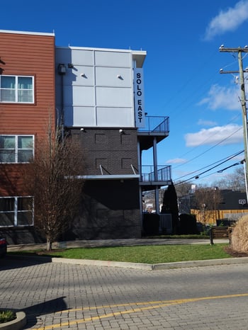 1122 Litton Ave #212, Nashville, TN 37216