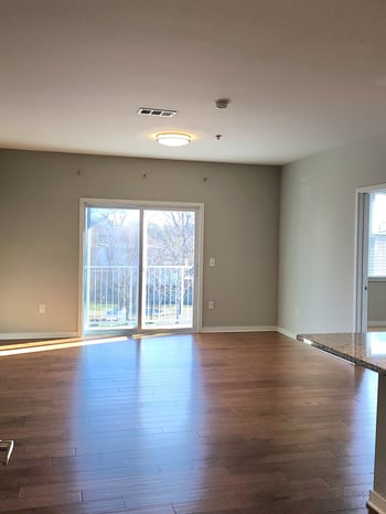 1122 Litton Ave #212, Nashville, TN 37216