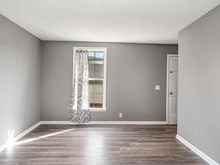 323 Forest Park Rd #5-6, Madison, TN 37115