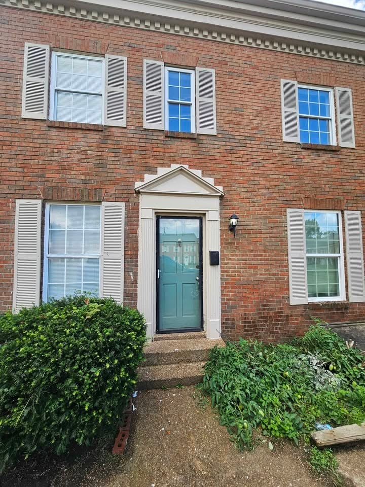 323 Forest Park Rd #5-12, Madison, TN 37115