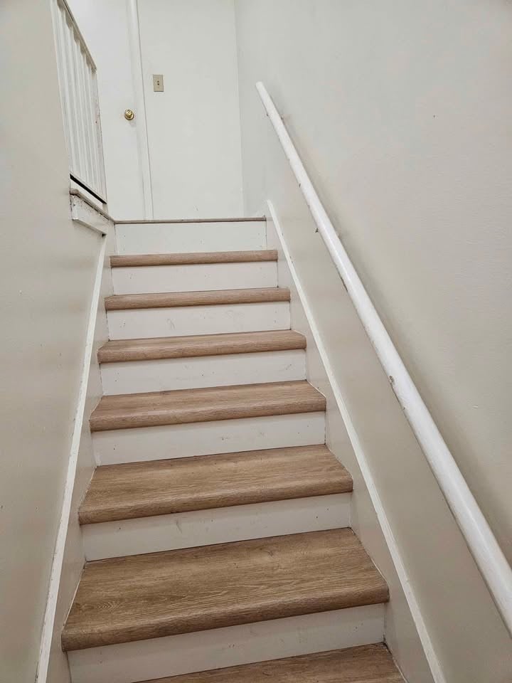 323 Forest Park Rd #5-12, Madison, TN 37115