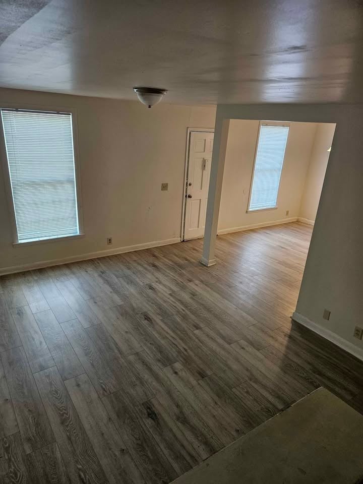 323 Forest Park Rd #5-12, Madison, TN 37115