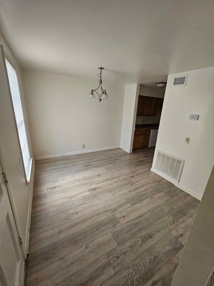 323 Forest Park Rd #5-12, Madison, TN 37115