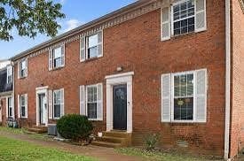 323 Forest Park Rd #5-15, Madison, TN 37115