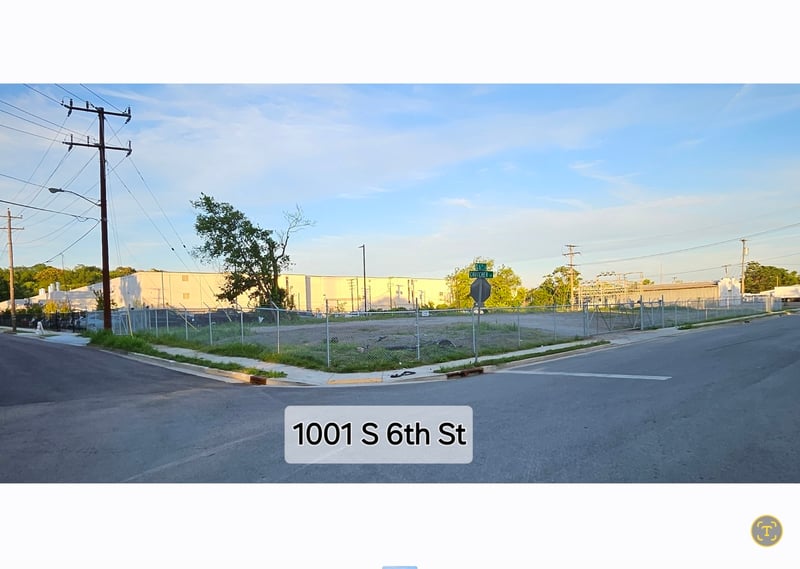 1001 S 6th St, Nashville, TN 37213