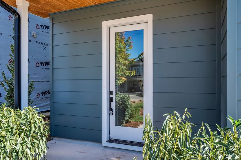 1623A Northview Ave, Nashville, TN 37216