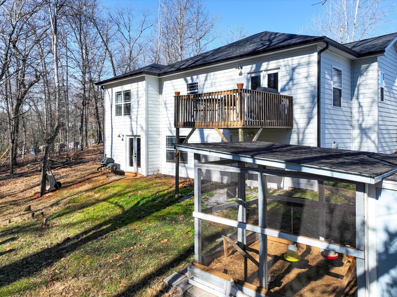 10139 Ashley Ln, Bon Aqua, TN 37025