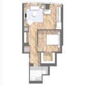 515 Church St #3702, Nashville, TN 37219