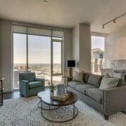 515 Church St #3702, Nashville, TN 37219