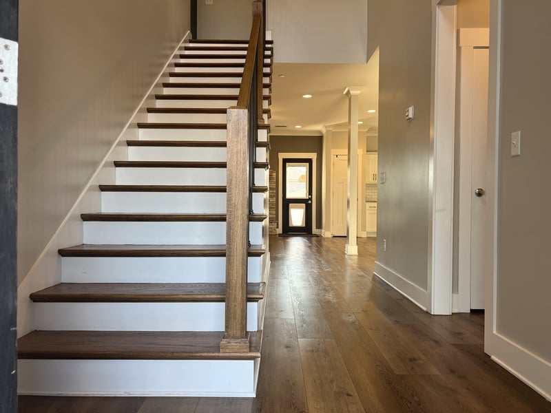 1302 Cascadeway Dr, Murfreesboro, TN 37129