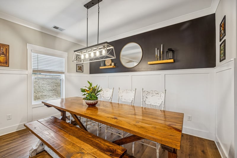 1302 Cascadeway Dr, Murfreesboro, TN 37129