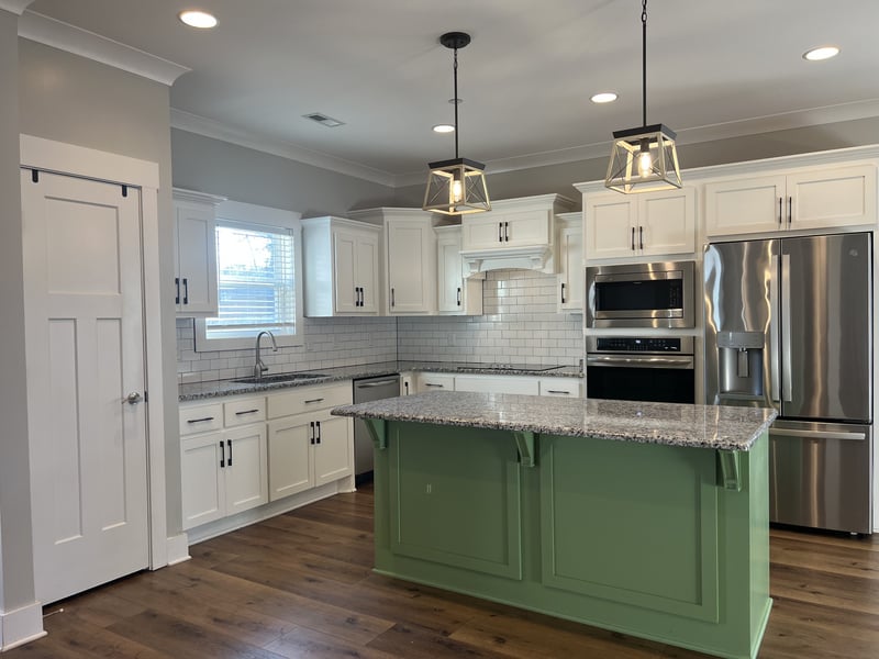 1302 Cascadeway Dr, Murfreesboro, TN 37129