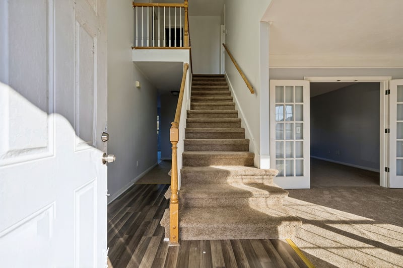 138 Huntington Pl, Hendersonville, TN 37075