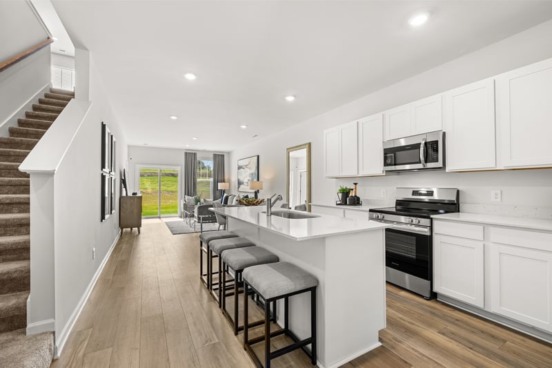 1727 Manuka Ln, Columbia, TN 38401