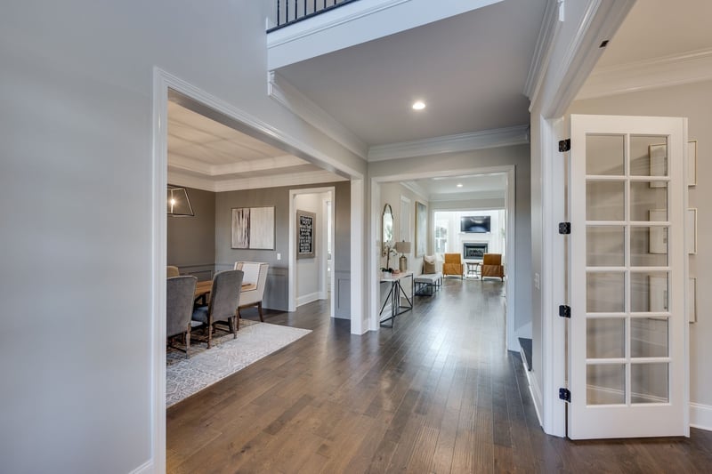 9209 Duncaster Cir, Brentwood, TN 37027