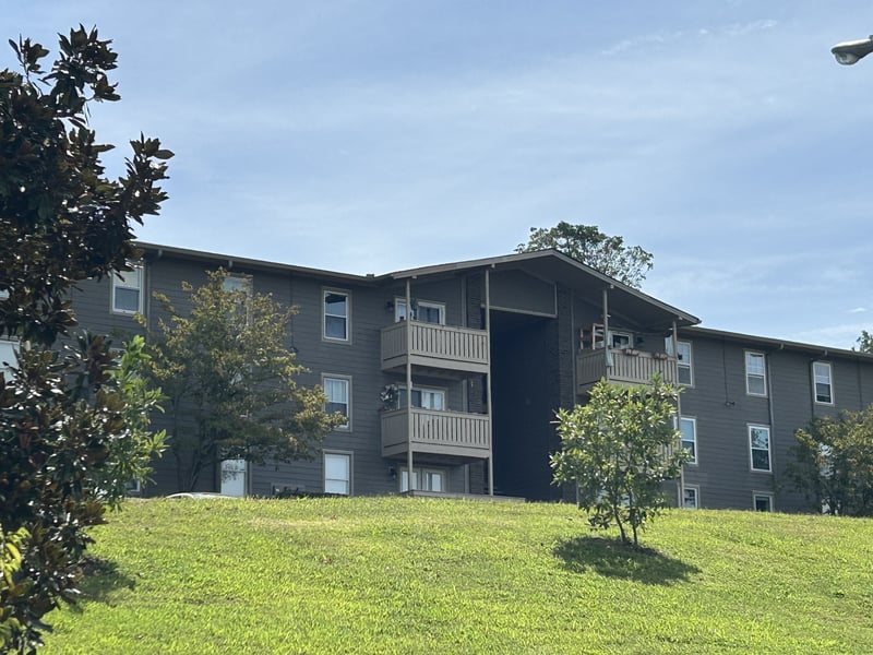 709 Ashlawn Pl, Nashville, TN 37211