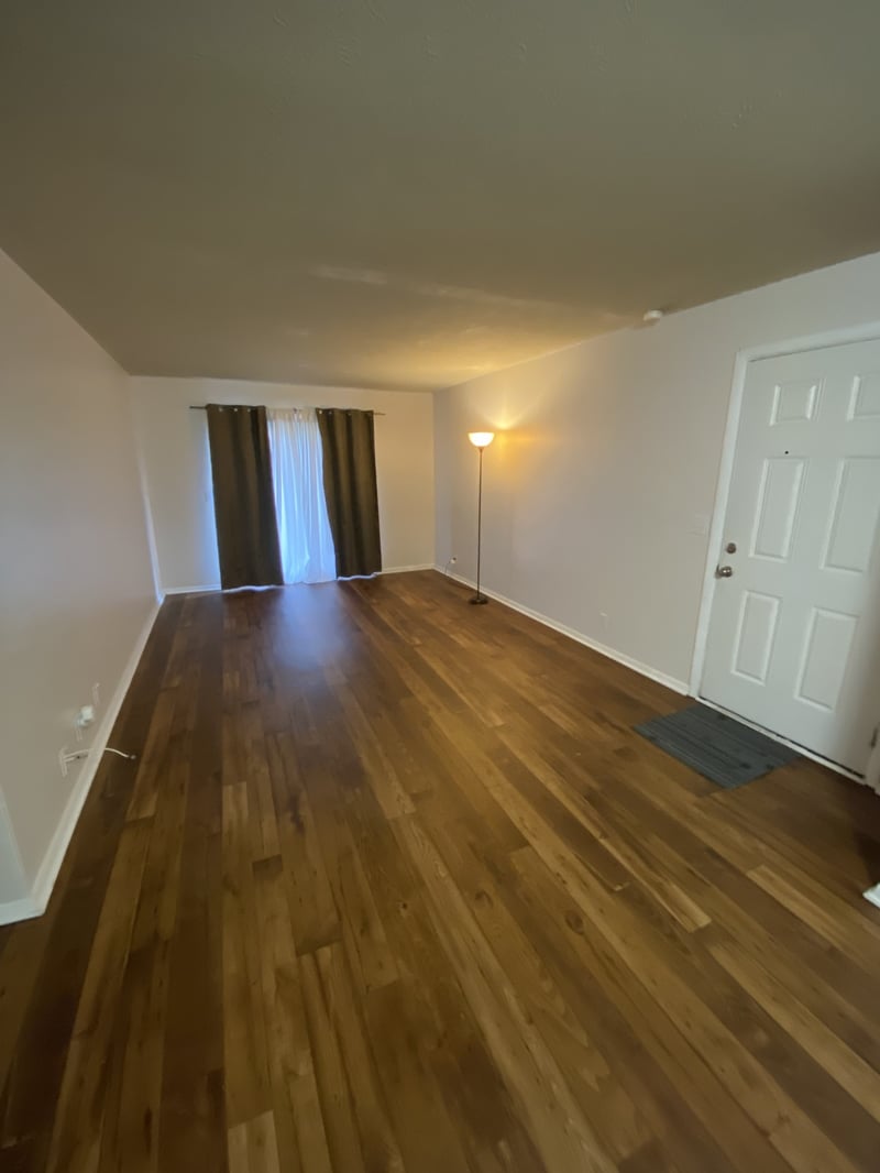 709 Ashlawn Pl, Nashville, TN 37211