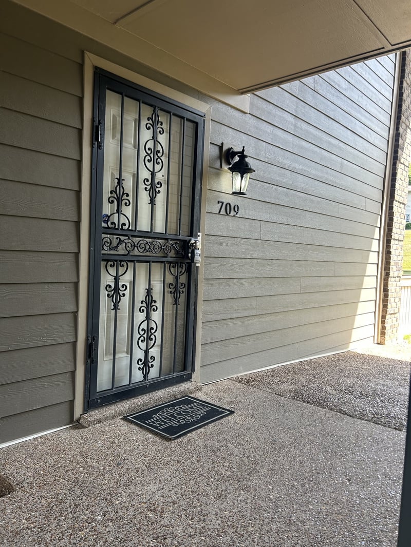 709 Ashlawn Pl, Nashville, TN 37211