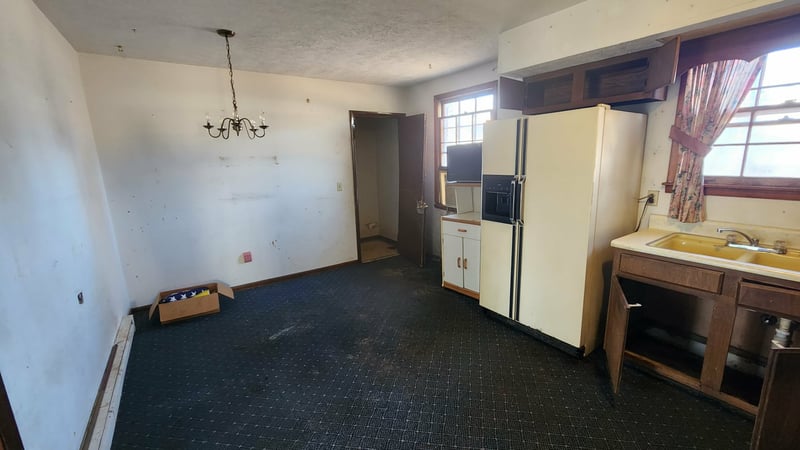 312 Bluebird Ln, Dickson, TN 37055