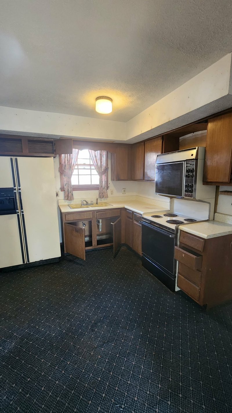 312 Bluebird Ln, Dickson, TN 37055