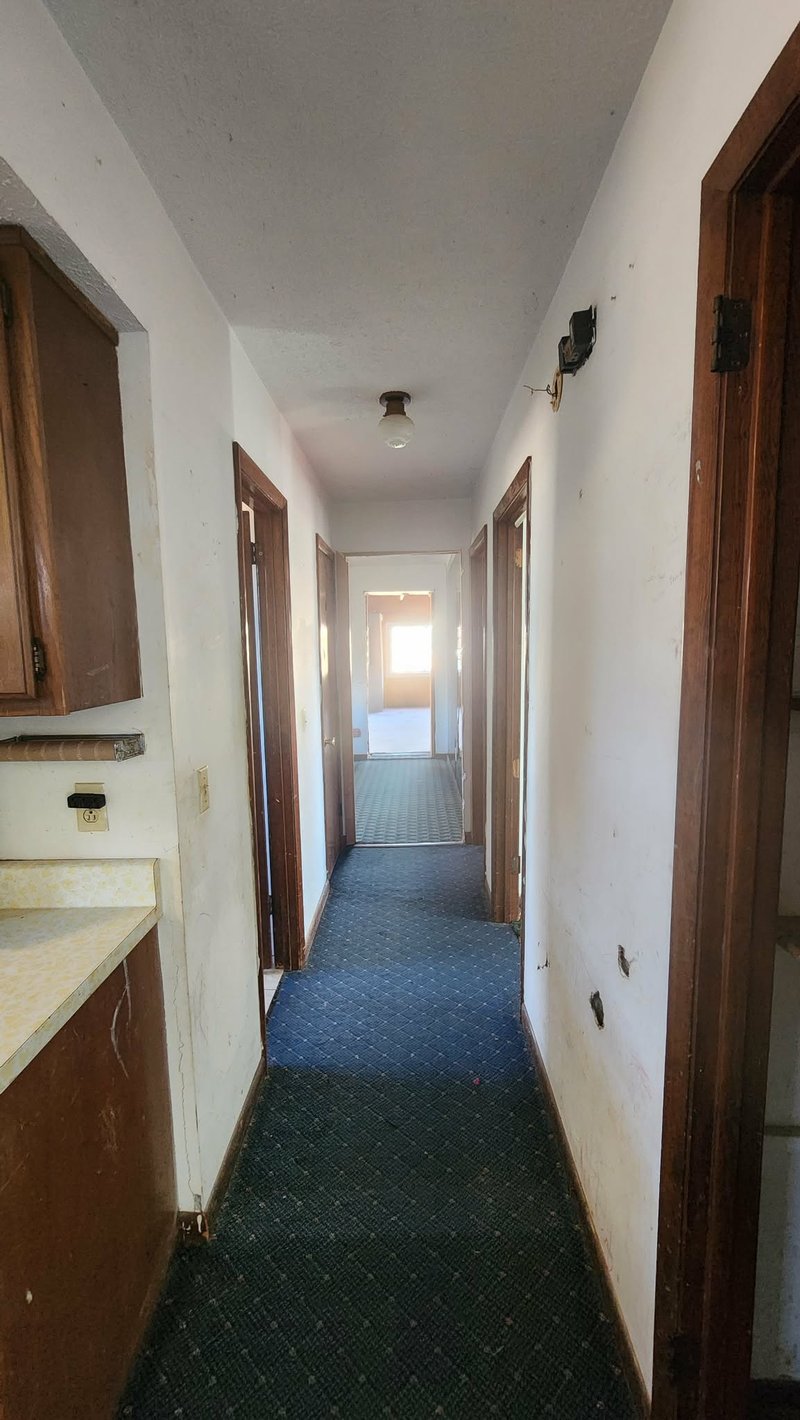 312 Bluebird Ln, Dickson, TN 37055