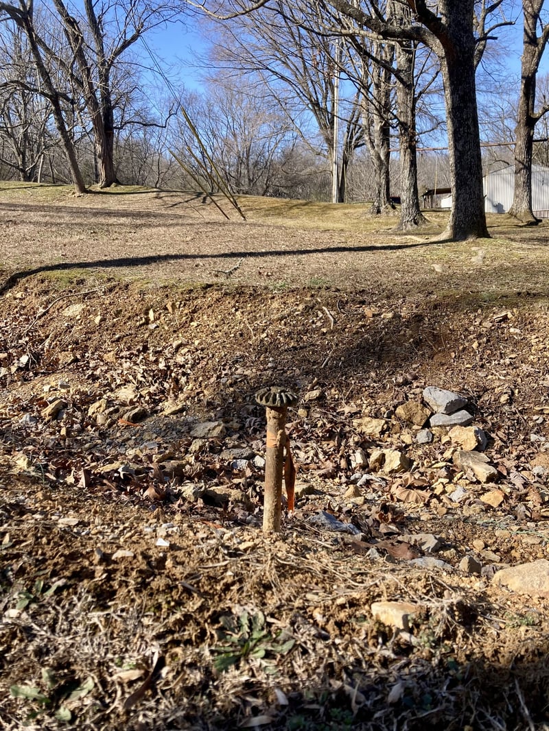 3180 76 Highway , Portland, TN 37148