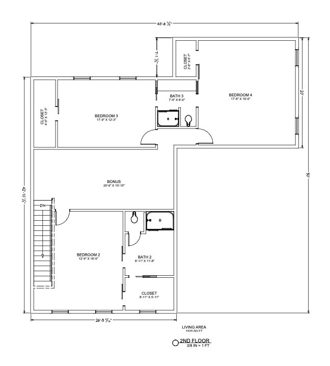 2115 Scott Ave, Nashville, TN 37216