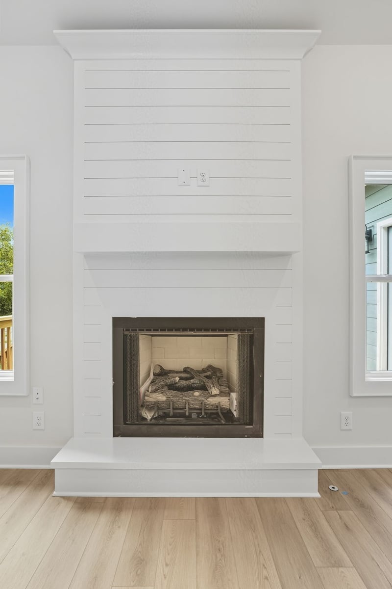 4380 Mccrary Rd, Lebanon, TN 37090