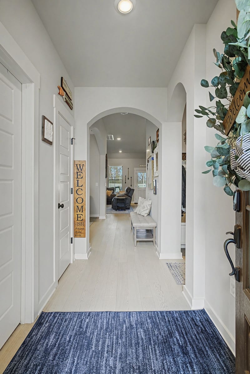 1639 Burrows Ave, Murfreesboro, TN 37129