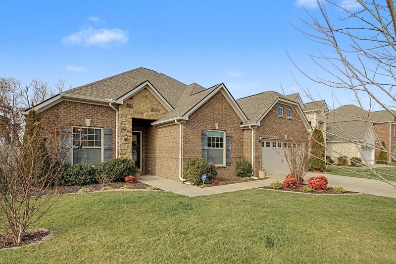 1639 Burrows Ave, Murfreesboro, TN 37129