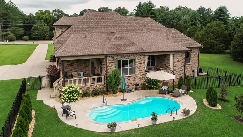 4235 Lascassas Pike, Murfreesboro, TN 37130