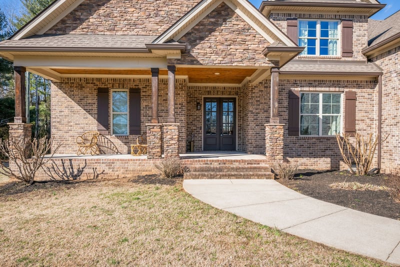 4235 Lascassas Pike, Murfreesboro, TN 37130