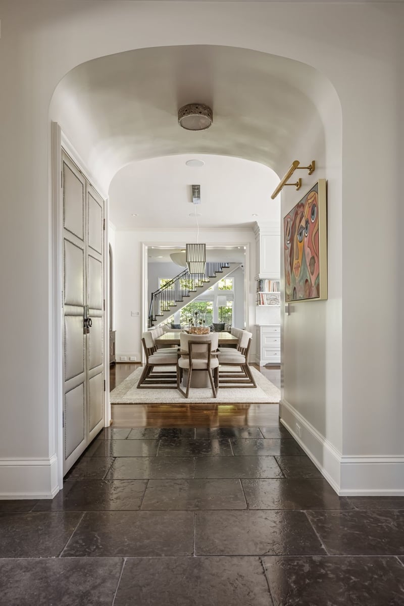 4316 Franklin Pike, Nashville, TN 37204