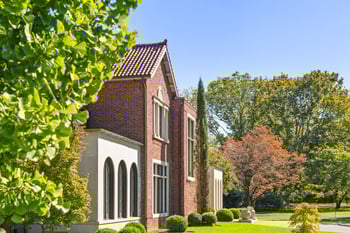 4316 Franklin Pike, Nashville, TN 37204