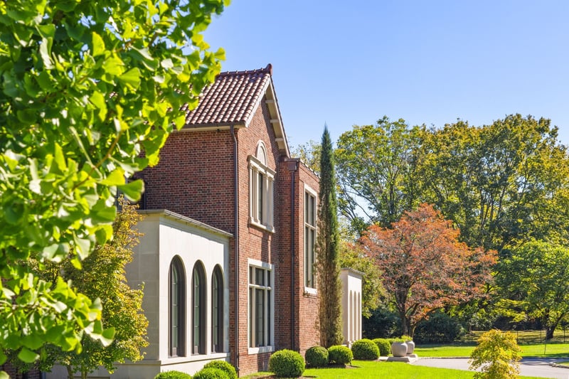 4316 Franklin Pike, Nashville, TN 37204