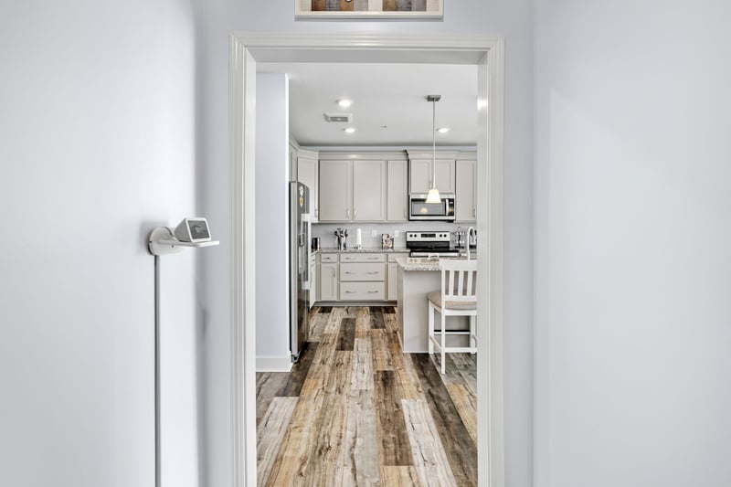 1011 Vida Way #202, Nolensville, TN 37135