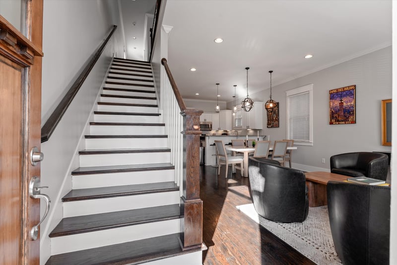 4802B Illinois Ave, Nashville, TN 37209