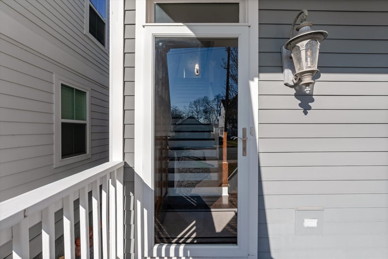 4802B Illinois Ave, Nashville, TN 37209