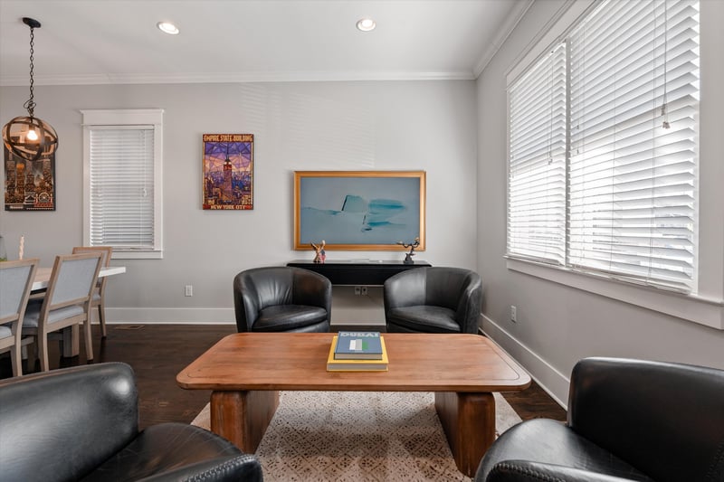 4802B Illinois Ave, Nashville, TN 37209