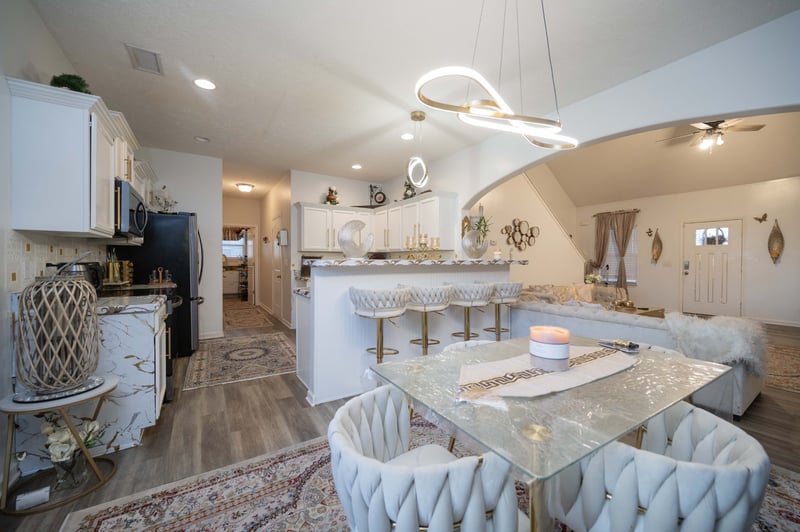 5227 Nancy Seward Dr, Murfreesboro, TN 37129