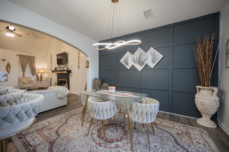 5227 Nancy Seward Dr, Murfreesboro, TN 37129