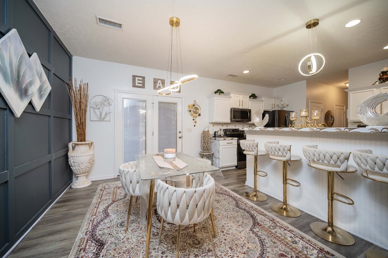 5227 Nancy Seward Dr, Murfreesboro, TN 37129