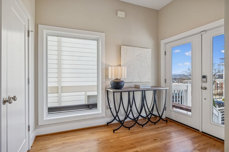 414A 37th Ave, Nashville, TN 37209