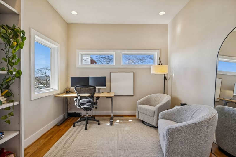 414A 37th Ave, Nashville, TN 37209