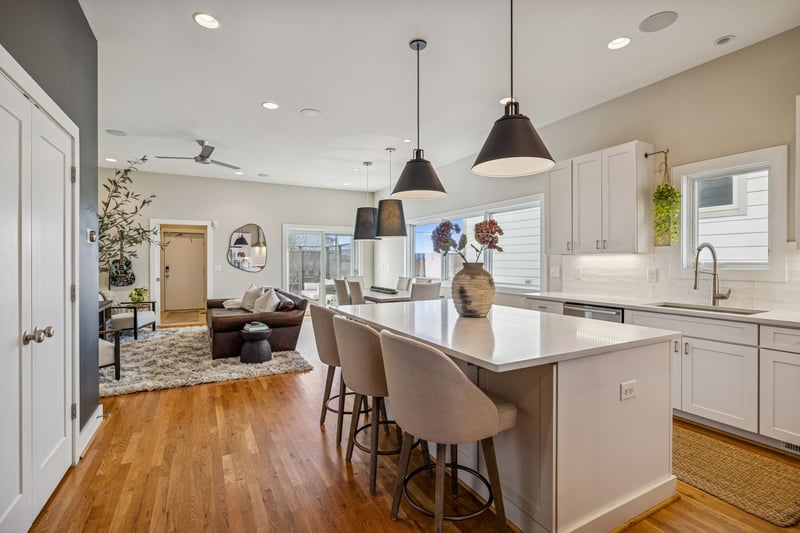 414A 37th Ave, Nashville, TN 37209