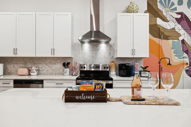 4810 Gallatin Pike #105, Nashville, TN 37216