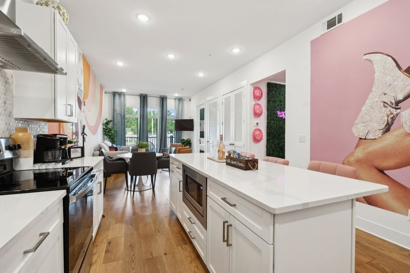 4810 Gallatin Pike #105, Nashville, TN 37216